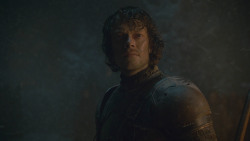 extant_GameOfThrones_8x03-TheLongNight_7627