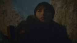 extant_GameOfThrones_8x03-TheLongNight_7628