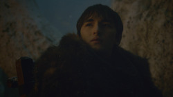 extant_GameOfThrones_8x03-TheLongNight_7629