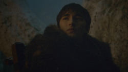 extant_GameOfThrones_8x03-TheLongNight_7630