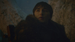 extant_GameOfThrones_8x03-TheLongNight_7634