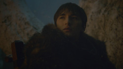 extant_GameOfThrones_8x03-TheLongNight_7635