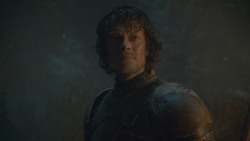extant_GameOfThrones_8x03-TheLongNight_7638
