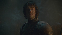 extant_GameOfThrones_8x03-TheLongNight_7639