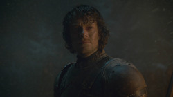 extant_GameOfThrones_8x03-TheLongNight_7640