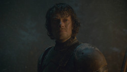 extant_GameOfThrones_8x03-TheLongNight_7641