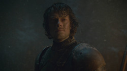 extant_GameOfThrones_8x03-TheLongNight_7642
