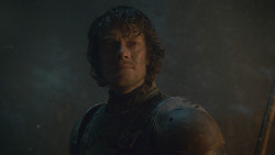 extant_GameOfThrones_8x03-TheLongNight_7643