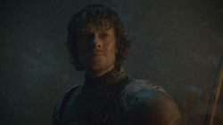 extant_GameOfThrones_8x03-TheLongNight_7644