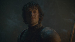 extant_GameOfThrones_8x03-TheLongNight_7645