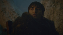 extant_GameOfThrones_8x03-TheLongNight_7647