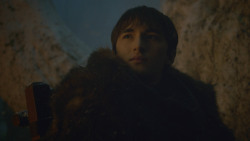 extant_GameOfThrones_8x03-TheLongNight_7649