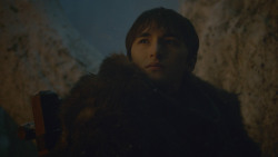 extant_GameOfThrones_8x03-TheLongNight_7650