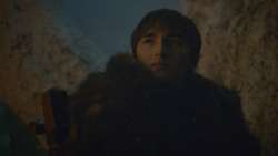 extant_GameOfThrones_8x03-TheLongNight_7652