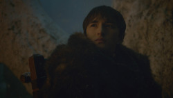 extant_GameOfThrones_8x03-TheLongNight_7653