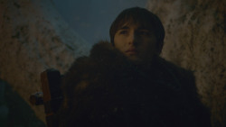 extant_GameOfThrones_8x03-TheLongNight_7654