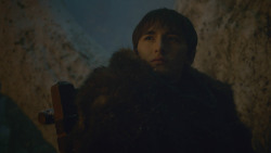 extant_GameOfThrones_8x03-TheLongNight_7655