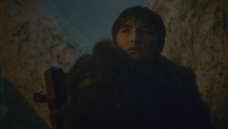 extant_GameOfThrones_8x03-TheLongNight_7656