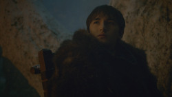 extant_GameOfThrones_8x03-TheLongNight_7658