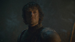 extant_GameOfThrones_8x03-TheLongNight_7660