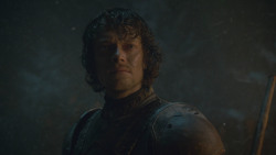 extant_GameOfThrones_8x03-TheLongNight_7661