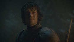 extant_GameOfThrones_8x03-TheLongNight_7662