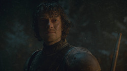 extant_GameOfThrones_8x03-TheLongNight_7664