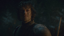 extant_GameOfThrones_8x03-TheLongNight_7665