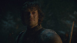 extant_GameOfThrones_8x03-TheLongNight_7666