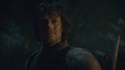 extant_GameOfThrones_8x03-TheLongNight_7667