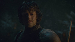 extant_GameOfThrones_8x03-TheLongNight_7668