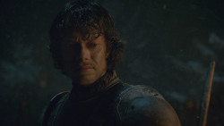extant_GameOfThrones_8x03-TheLongNight_7669