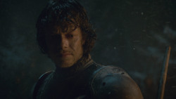 extant_GameOfThrones_8x03-TheLongNight_7670