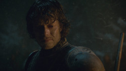 extant_GameOfThrones_8x03-TheLongNight_7671