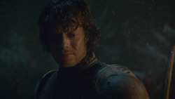 extant_GameOfThrones_8x03-TheLongNight_7672