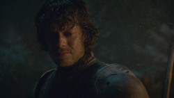 extant_GameOfThrones_8x03-TheLongNight_7673