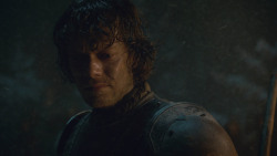 extant_GameOfThrones_8x03-TheLongNight_7674