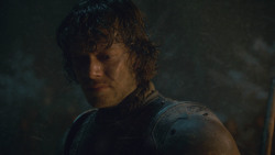extant_GameOfThrones_8x03-TheLongNight_7675