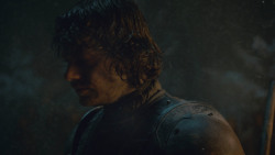 extant_GameOfThrones_8x03-TheLongNight_7676