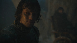 extant_GameOfThrones_8x03-TheLongNight_7677