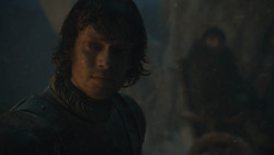 extant_GameOfThrones_8x03-TheLongNight_7678