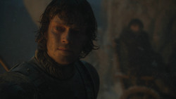 extant_GameOfThrones_8x03-TheLongNight_7680