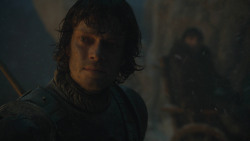 extant_GameOfThrones_8x03-TheLongNight_7681
