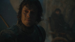 extant_GameOfThrones_8x03-TheLongNight_7682
