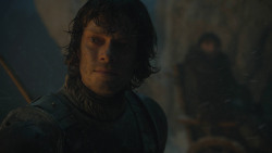 extant_GameOfThrones_8x03-TheLongNight_7683