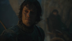 extant_GameOfThrones_8x03-TheLongNight_7684