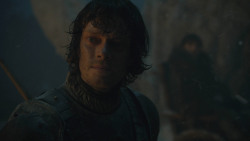 extant_GameOfThrones_8x03-TheLongNight_7685