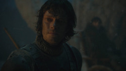 extant_GameOfThrones_8x03-TheLongNight_7686