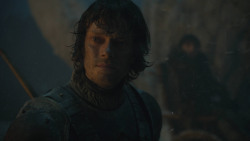 extant_GameOfThrones_8x03-TheLongNight_7687