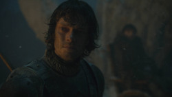 extant_GameOfThrones_8x03-TheLongNight_7688